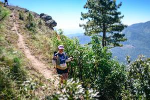 BIB: 
                            <button type="button" onclick="openModal(26607256)" class="btn btn-primary btn-sm float-right btn-popup" data-toggle="modal" data-target=".modal-high-quality">
                        <i class="fas fa-shopping-cart"></i> Add to Cart
                    </button>
                                            <button type="button" onclick="isThisMe(26607256, true)" class="btn btn-success btn-sm float-right btn-popup btn-isme hidden" data-toggle="tooltip" data-placement="bottom" title="นี่คือรูปของคุณใช่ไหม คลิกที่นี่เพื่อเอาเข้าอัลบั้ม">
                        <i class="fas fa-plus"></i> Add to album
                    </button>
                    <button type="button" onclick="isThisMe(26607256, false)" class="btn btn-warning btn-sm float-right btn-popup btn-isnotme hidden">
                        <i class="fas fa-ban"></i> Remove from album
                    </button>